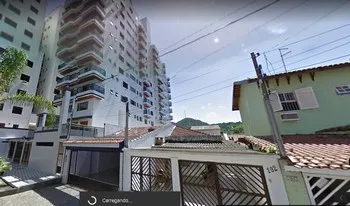 Imagem do Condomínio Sul Catarinense em Praia Grande