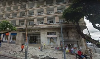 Condomínio Sulacap em Salvador