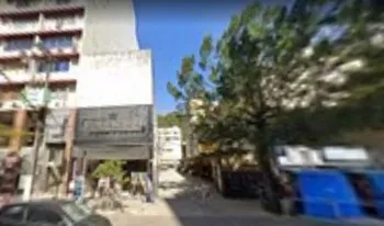 Imagem do Condomínio Sulbanco em Santos