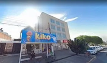 Imagem do Condomínio Sulbanco em Tramandaí