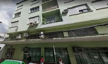 Imagem do Condomínio Sulbanco em Canoas