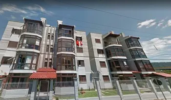 Imagem do Condomínio Sulbrasileiro em Osório
