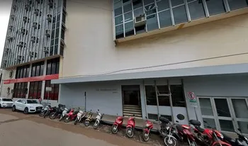 Imagem do Condomínio Sulbrasileiro em Novo Hamburgo