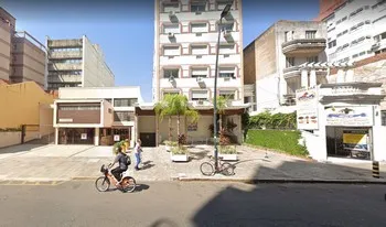 Condomínio Sulino em Porto Alegre