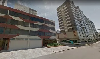 Imagem do Condomínio Sulmare em Capão Da Canoa