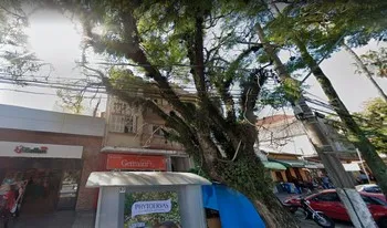 Condomínio Sultana em Porto Alegre