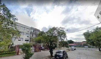 Condomínio Sumaré em Porto Alegre