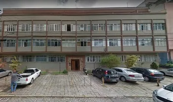 Imagem do Condomínio Sumaré em Teresópolis