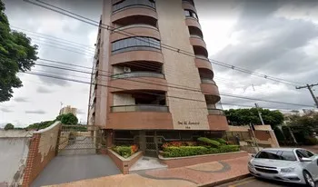 Imagem do Condomínio Sumaré em Sumaré