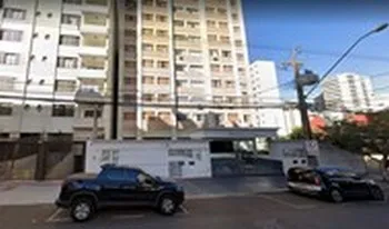 Imagem do Condomínio Sumatra em Londrina