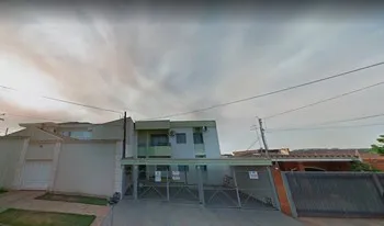 Imagem do Condomínio Sumauma em Ribeirão Preto