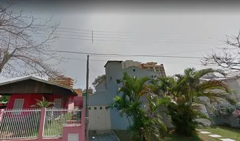 Imagem do Condomínio Summer Beach Residence em Itapema