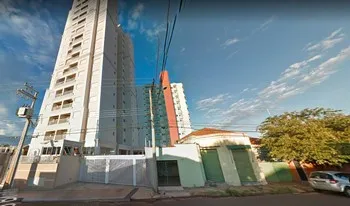 Imagem do Condomínio Summer Hill em Araraquara