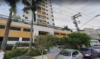 Condomínio Summer Place em São Paulo