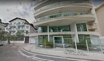 Imagem do Condomínio Summer Village em Cabo Frio