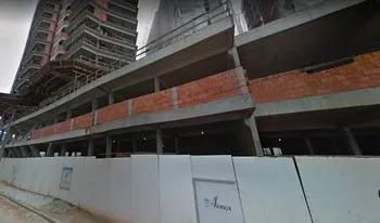 Imagem do Condomínio Summer Ville Residence em Itapema