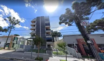 Condomínio Summerhill em Curitiba