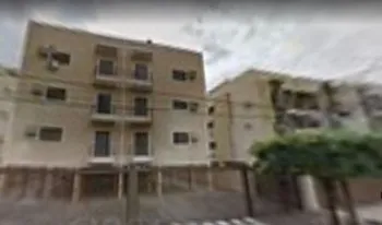Imagem do Condomínio Summerville em São José Do Rio Preto