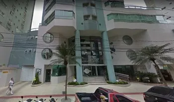Imagem do Condomínio Summerville Residence em Balneário Camboriú