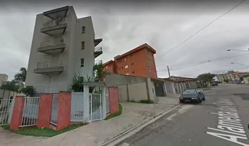 Imagem do Condomínio Sun Flower Residence em Sorocaba