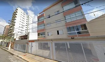 Imagem do Condomínio Sun Flowers em São Bernardo Do Campo