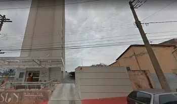 Imagem do Condomínio Sun House Residence em Araraquara