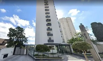 Imagem do Condomínio Sun Life em Mogi Das Cruzes
