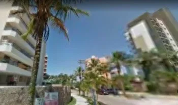 Imagem do Condomínio Sun Line em Bertioga