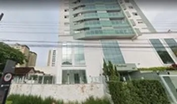 Imagem do Condomínio Sunflower em Joinville