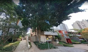 Condomínio Sunhill em Porto Alegre