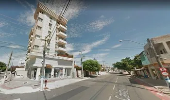 Imagem do Condomínio Sunrise Flamboyant em Campos Dos Goytacazes