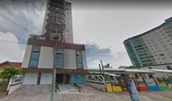 Imagem do Condomínio Sunrise Residence em Tramandaí