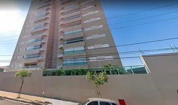 Imagem do Condomínio Sunset em Américana