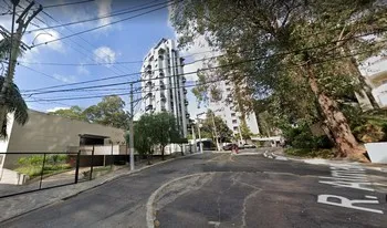 Condomínio Sunset Blue em São Paulo