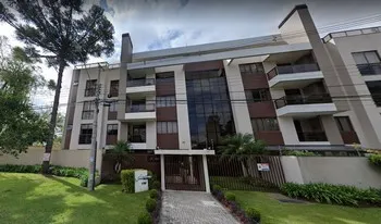 Condomínio Sunset Boulevard em Curitiba