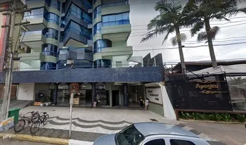 Imagem do Condomínio Sunset Boulevard em Capão Da Canoa