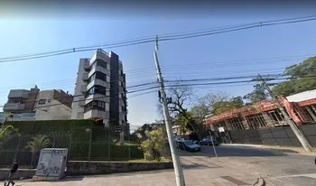 Condomínio Sunset Hill em Porto Alegre