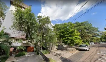 Condomínio Sunset Hill em Porto Alegre