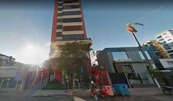 Imagem do Condomínio Sunset Hill em Passo Fundo