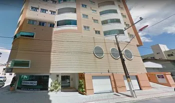Imagem do Condomínio Sunset Place Residence em Itapema