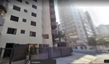 Imagem do Condomínio Sunset Tower em Praia Grande