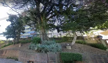 Condomínio Sunshine Park em Porto Alegre
