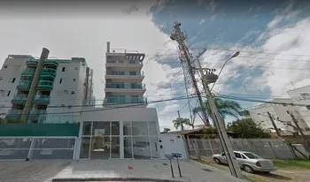 Imagem do Condomínio Sunshine em Guaratuba
