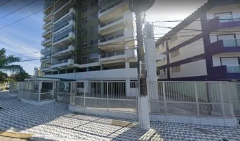 Imagem do Condomínio Sunshine Tower em Praia Grande