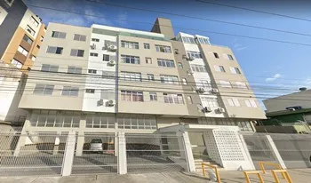 Imagem do Condomínio Sunshine em Florianópolis
