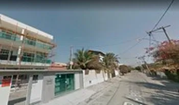 Imagem do Condomínio Sunshine Viii em Rio Das Ostras