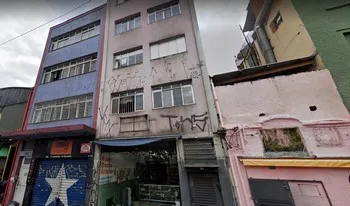 Condomínio Super em São Paulo