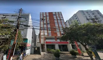 Condomínio Superga em Porto Alegre