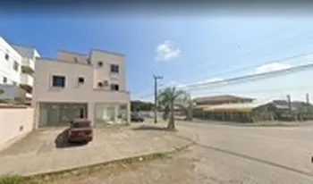 Imagem do Condomínio Suprema 2 em Joinville