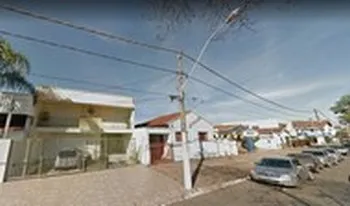 Imagem do Condomínio Supremo em Patos De Minas